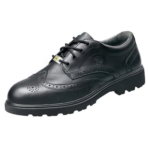 [51138140] Bata Stanford ESD veiligheidsschoen S3 -MAAT 40