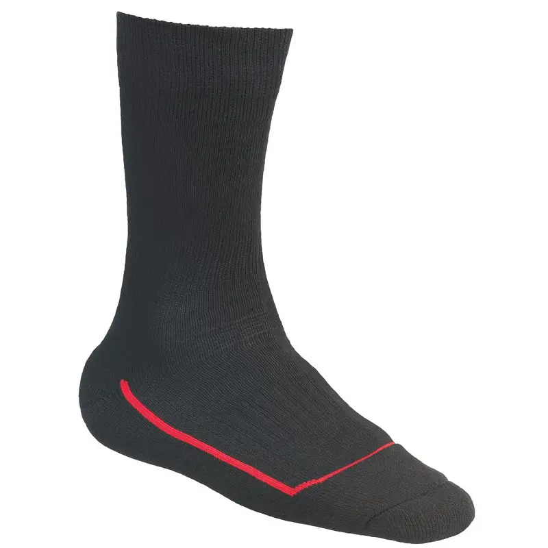 [56136335] Bata Thermo MS1 sok maat 35-38