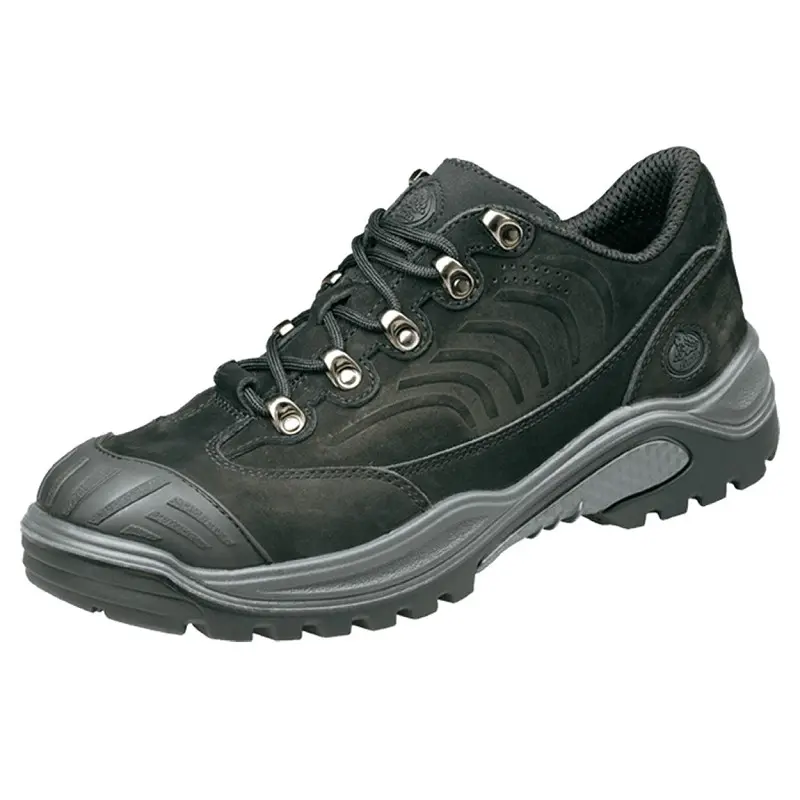 [51174548] Bata Traxx 203 veiligheidsschoen S3 -MAAT 48