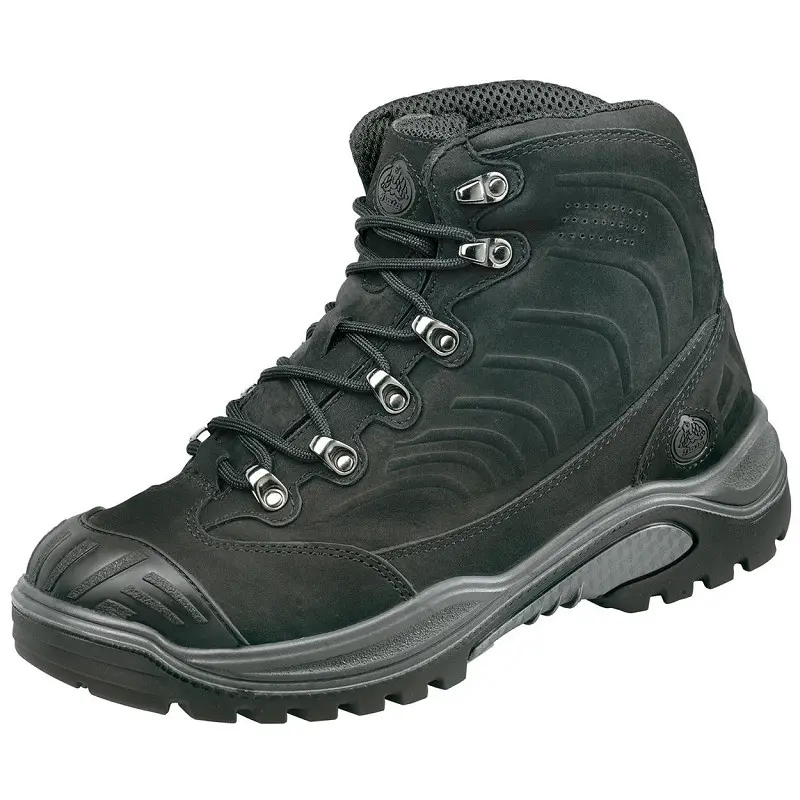 [51174644] Bata Traxx 204 veiligheidsschoen S3 -MAAT 44