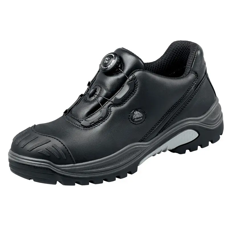 [51178145] Bata Traxx 218 veiligheidsschoen S3 -MAAT 45