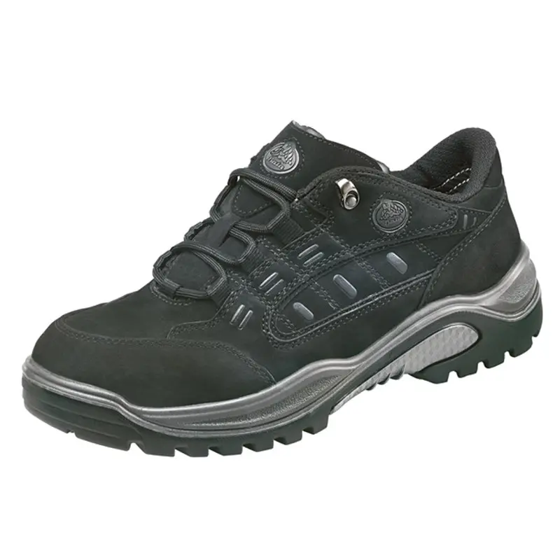 [51172239] Bata Traxx 91 veiligheidsschoen S2 -MAAT 39