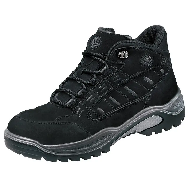 [51171440] Bata Traxx 92 veiligheidsschoen S2 maat 40