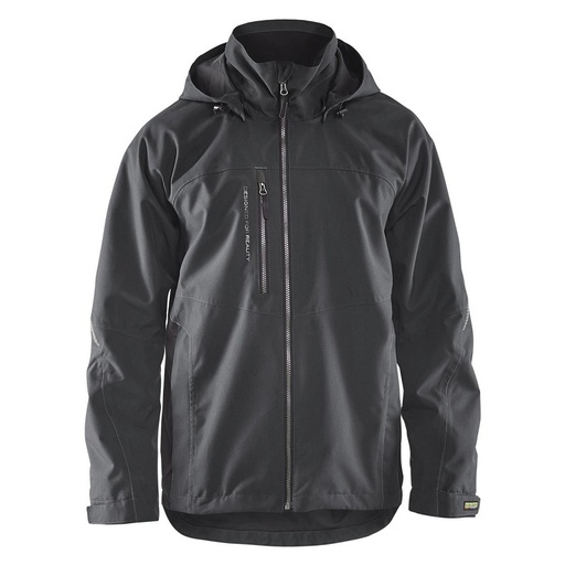 [28096002] Blåkläder 4790 jack