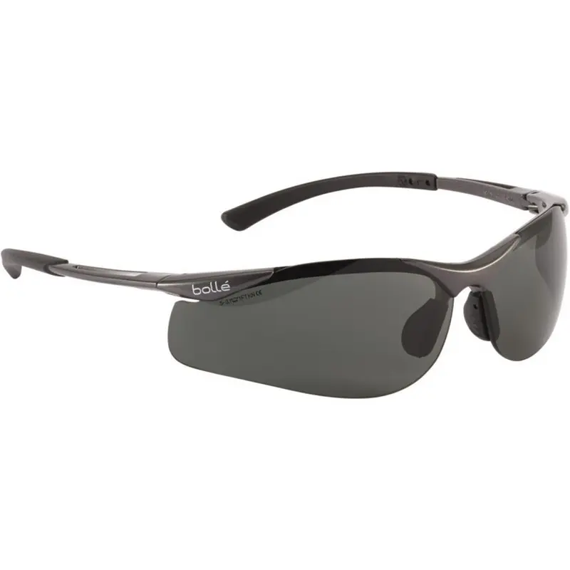 [72551330] Bollé Contour veiligheidsbril