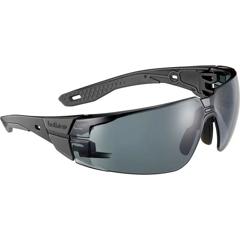 [72530220] Bollé Rush+ 2.0 veiligheidsbril