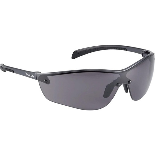 [72543410] Bollé Silium+ SILPPSF veiligheidsbril
