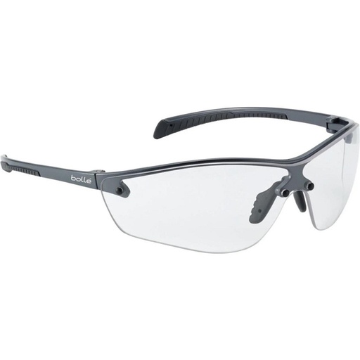[72543400] Bollé Silium+ SILPPSI veiligheidsbril