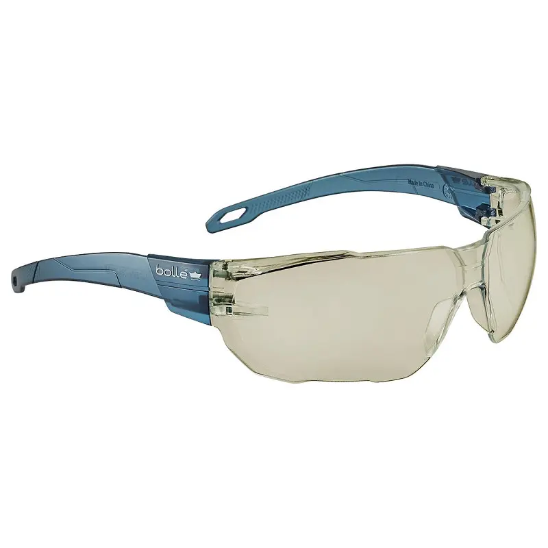 [72531320] Bollé Swift SWIFTN30E veiligheidsbril