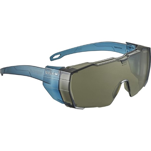 [72531410] Bollé Swift SWIOTN20E Overzetbril