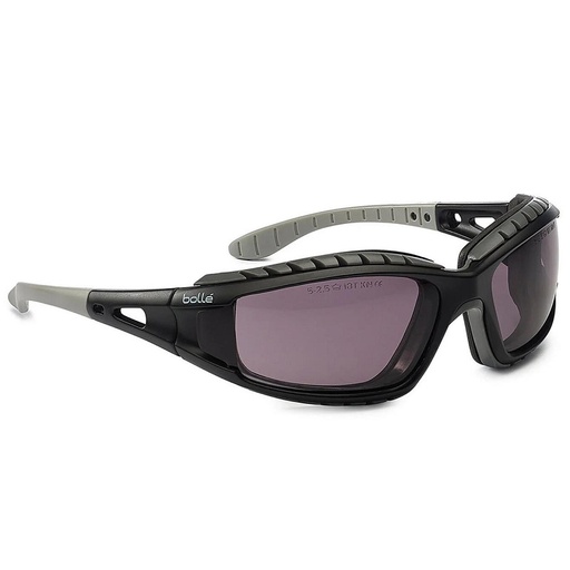 [71707100] Bollé Tracker veiligheidsbril