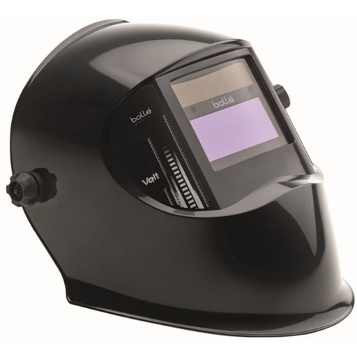 [74139000] Bollé Volt VOLTV lashelm