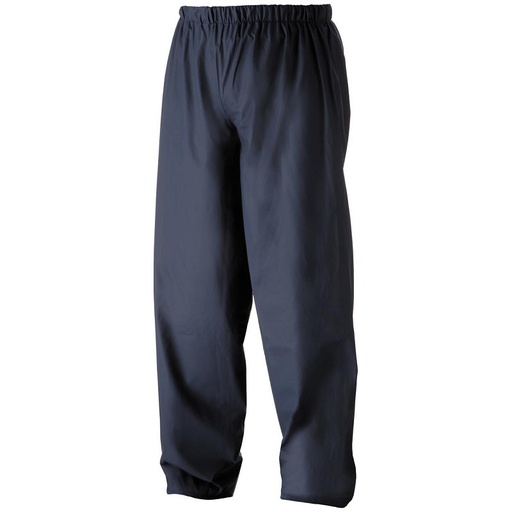 [24325003] Dolfing 420.12 Canberra broek