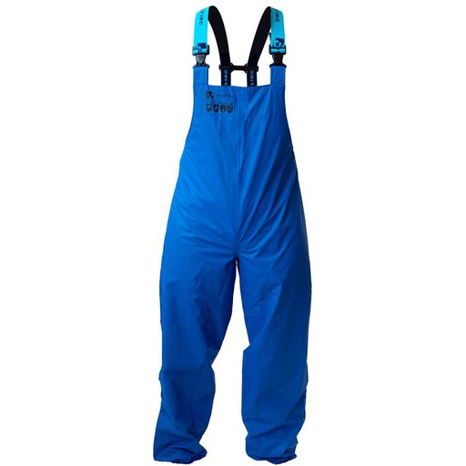 [24463003] Dolfing 422.12 Caledon tuinbroek