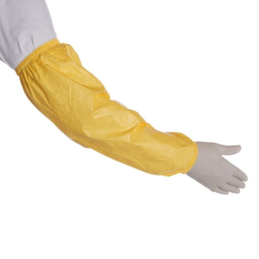 [26791000] Dupont Tychem 2000 C mouw