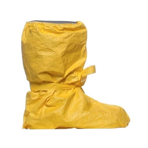 [26788900] DuPont Tychem 2000 C overschoen
