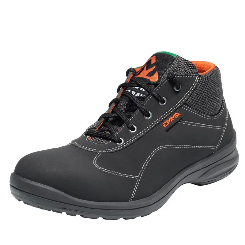 [59357136] Emma Anouk veiligheidsschoen S3 -MAAT 36