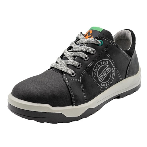 [58361439] Emma Clay veiligheidsschoen S3