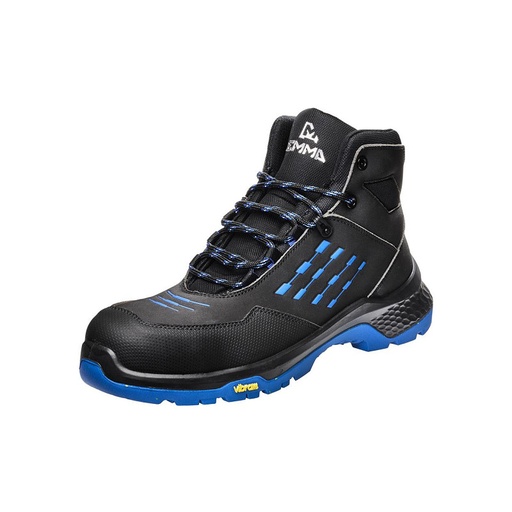 [59228839] Emma Crossforce X High veiligheidsschoen S3S - XD