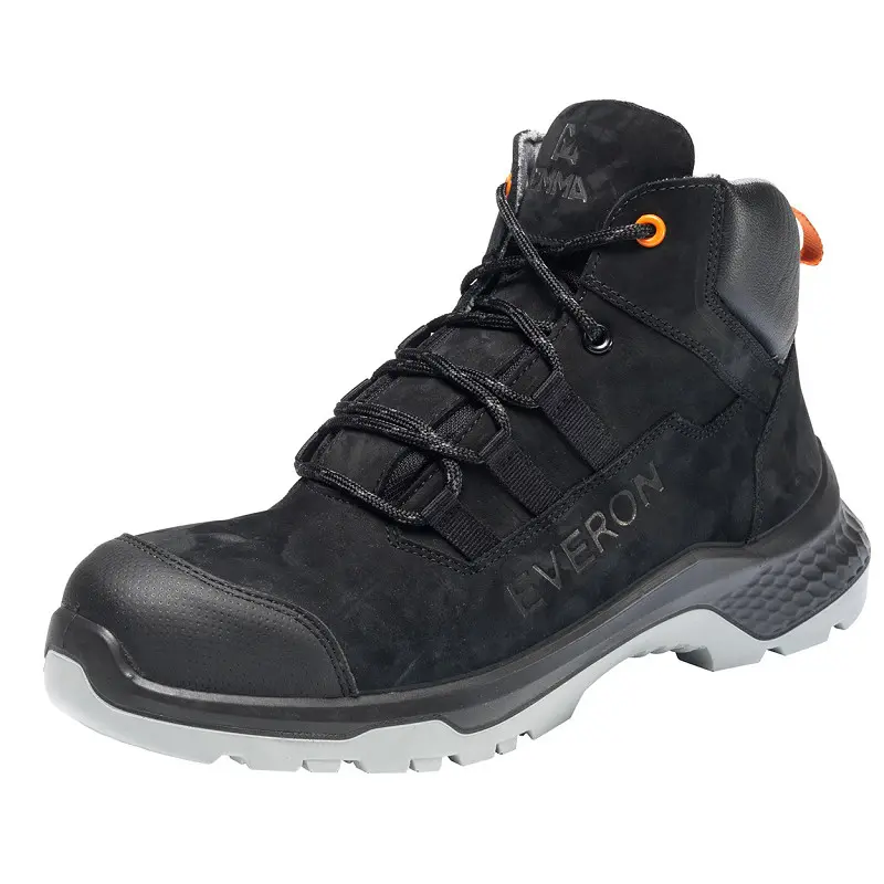 [59349546] Emma Everon 2.0 veiligheidsschoen S3S -MAAT 46