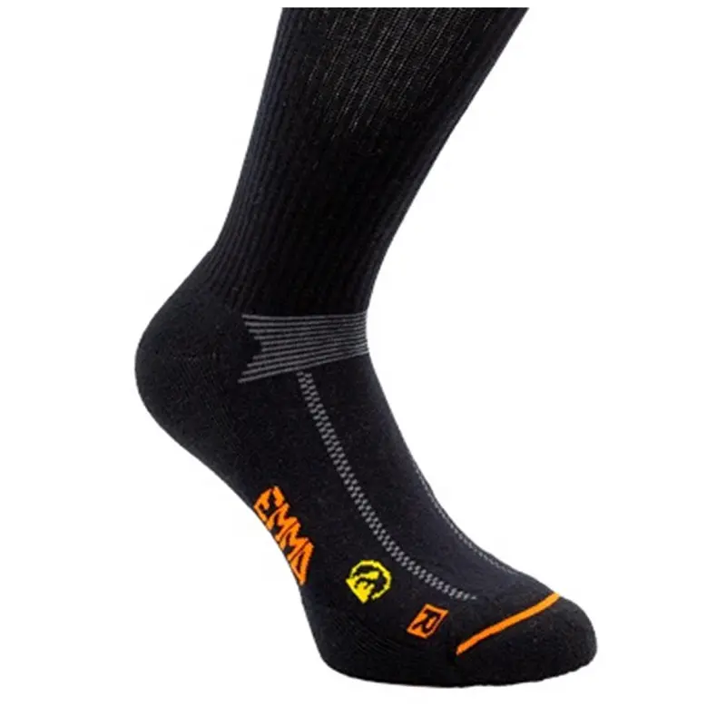 [50013235] Emma Hydro-Dry Sustainable sok -MAAT 35-38