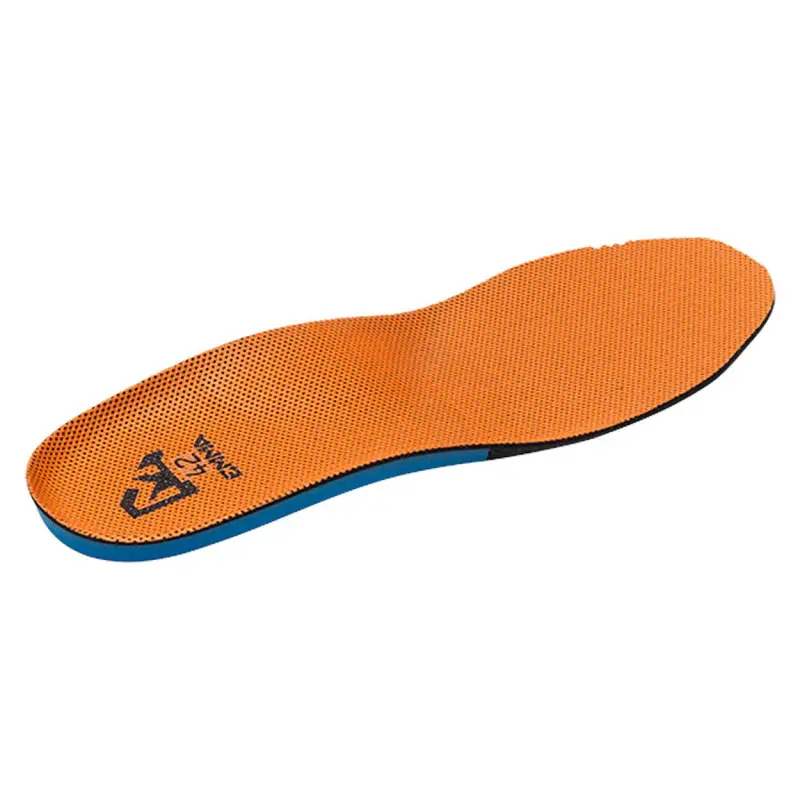 [50008846] Emma Hydro-Tec® COMFORT SOFT CF inlegzool -MAAT 46
