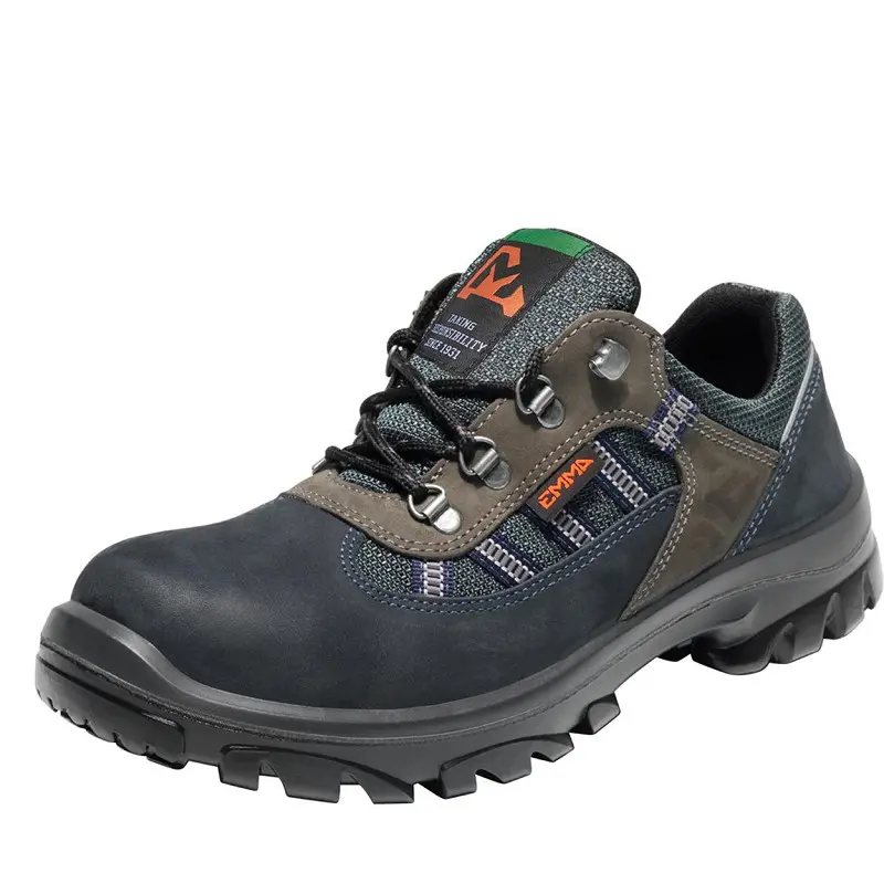 [58334041] Emma Spa veiligheidsschoen S2 -MAAT 41