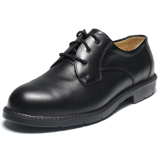 [58250039] Emma Trento veiligheidsschoen S3