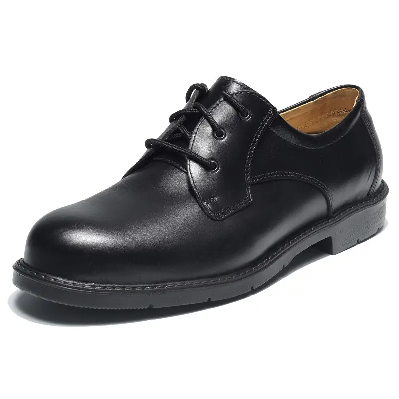 [58223748] Emma Treviso uniformschoen O3 -MAAT 48