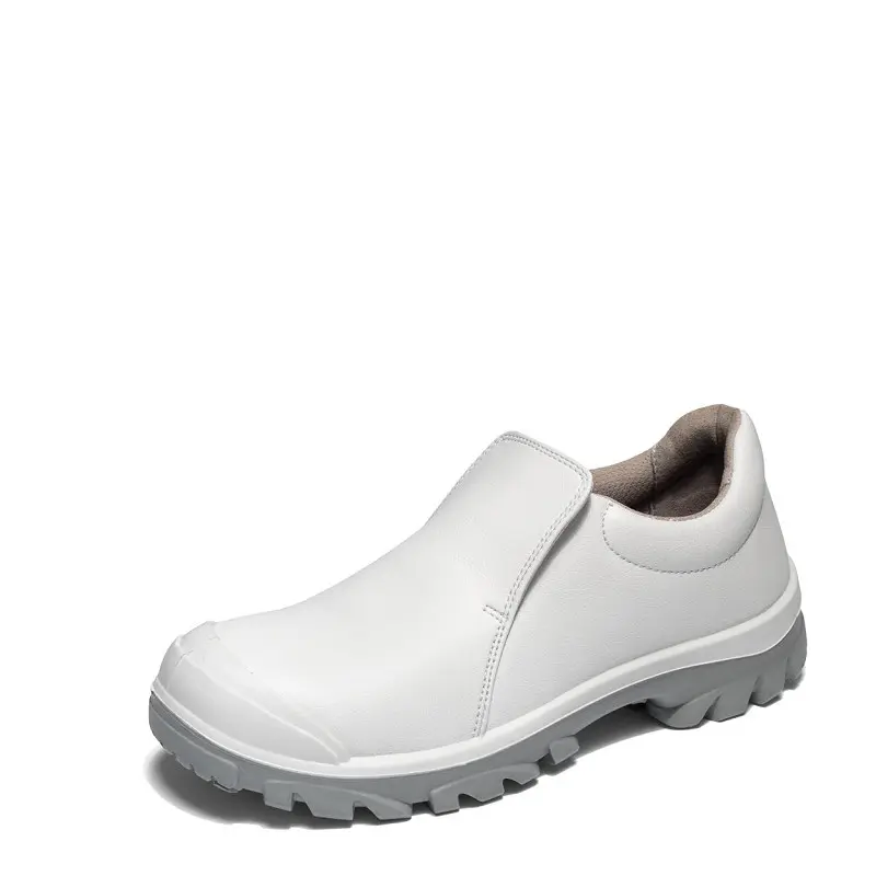 [58362540] Emma Vera veiligheidsinstapper S2 -MAAT 40