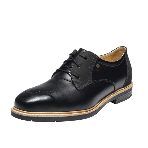 [58254141] Emma Vito veiligheidsschoen S3 XD