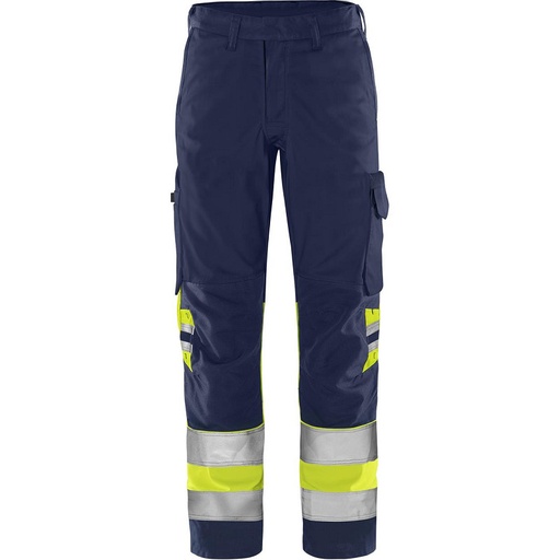 [26134644] Fristads 2649 GPLU broek