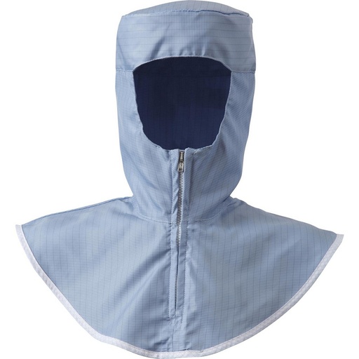 [26799006] Fristads 5R011 XR50 capuchon -MAAT XL