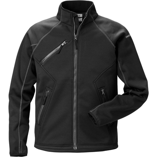 [25290602] Fristads Gen Y 4905 SSF softshell jas