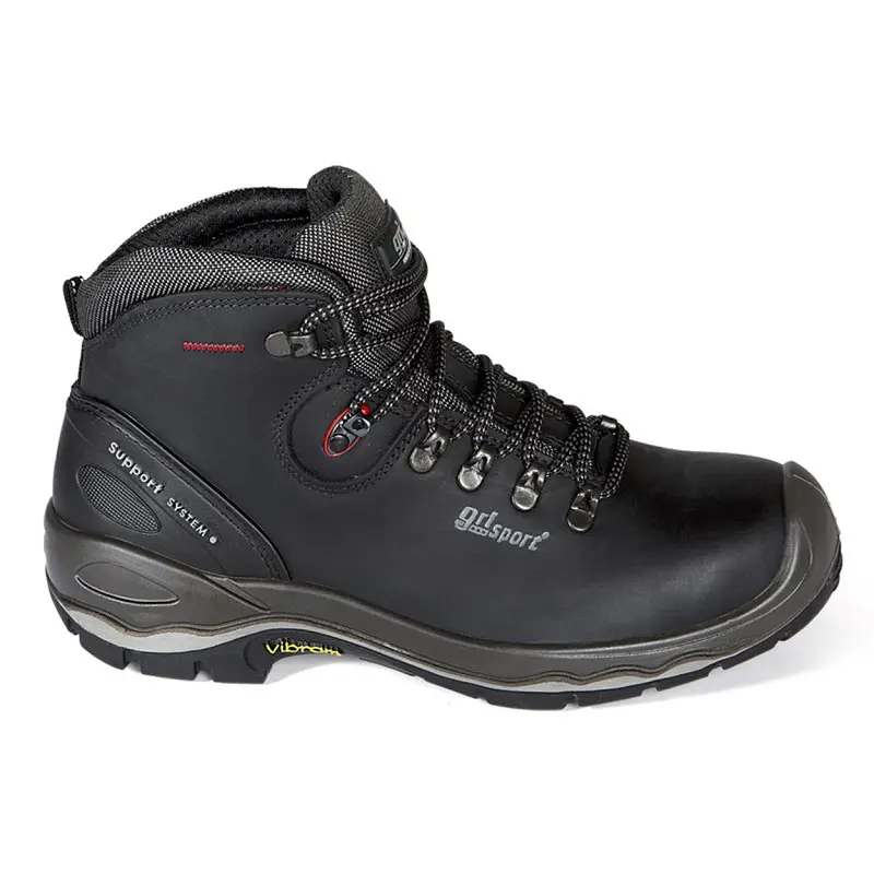 [51266545] Grisport 72049 var 16A veiligheidsschoen S3 -MAAT 45