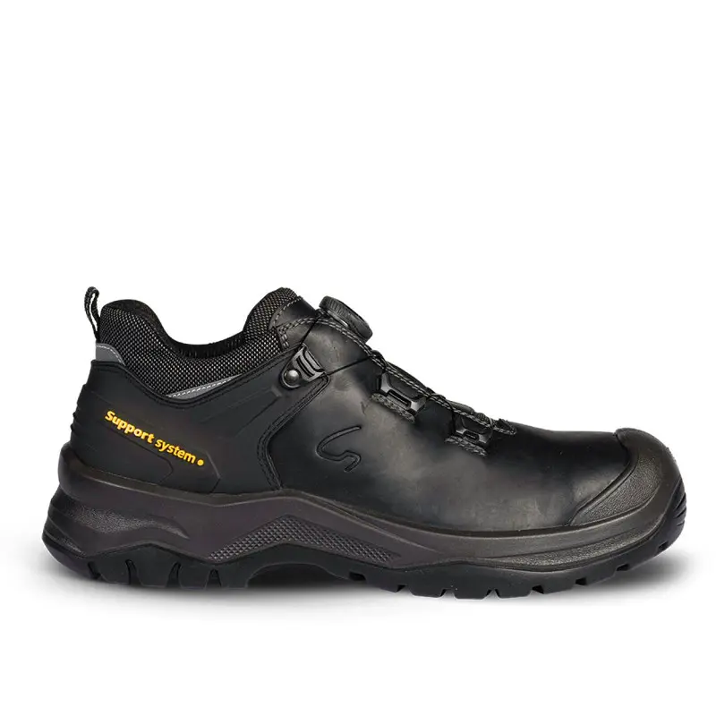 [51244239] Grisport 901L BOA veiligheidsschoen S3 -MAAT 39