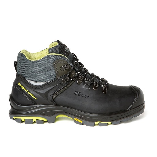 [51267539] Grisport Tundra var 54 veiligheidsschoen S3