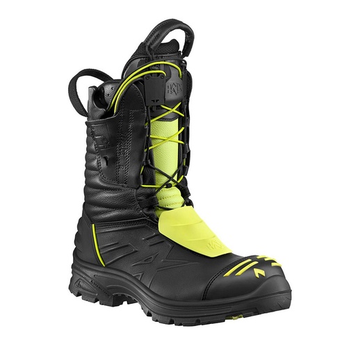 [54734435] Haix Fire Eagle 2.0 brandweerlaars