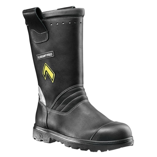 [54729536] Haix Florian Pro brandweerlaars