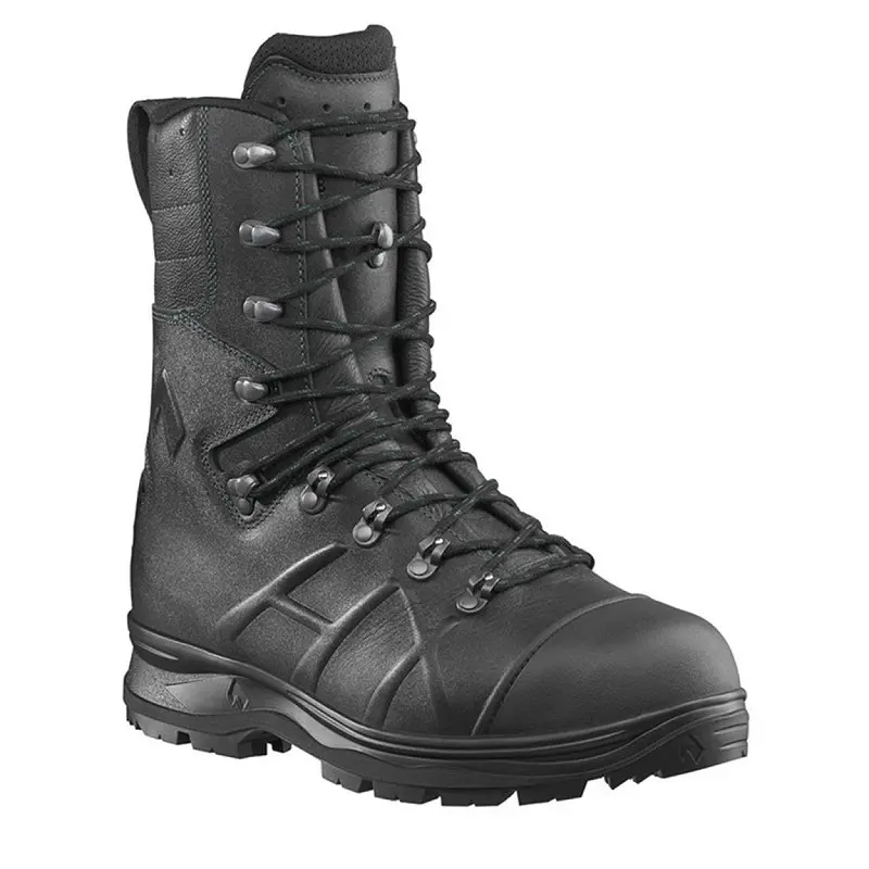 [54774746] Haix Protector Pro 2.0 veiligheidsschoen S3 -MAAT 46