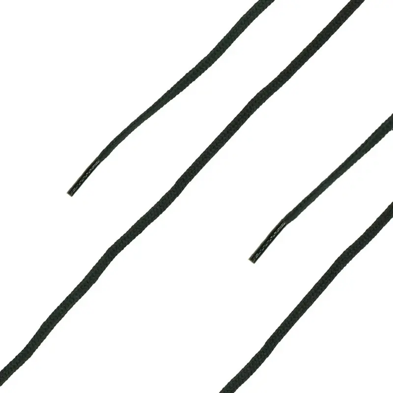 [56966800] Haix veter 200 cm 