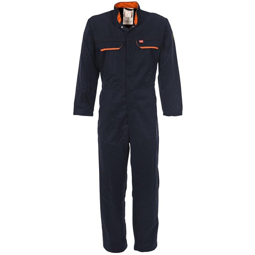 [21240046] HAVEP 20000 overall