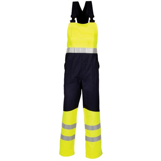 [26275546] HAVEP 20007 Amerikaanse overall