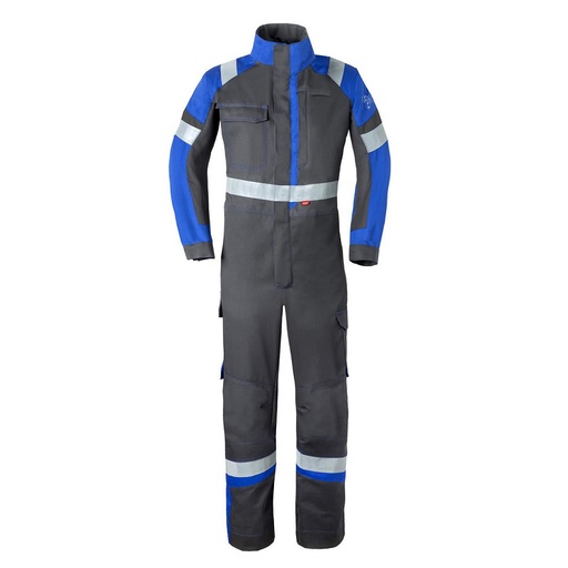 [21243944] HAVEP 20290 overall