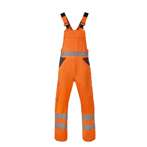 [21246546] HAVEP 20483 Amerikaanse overall RWS+