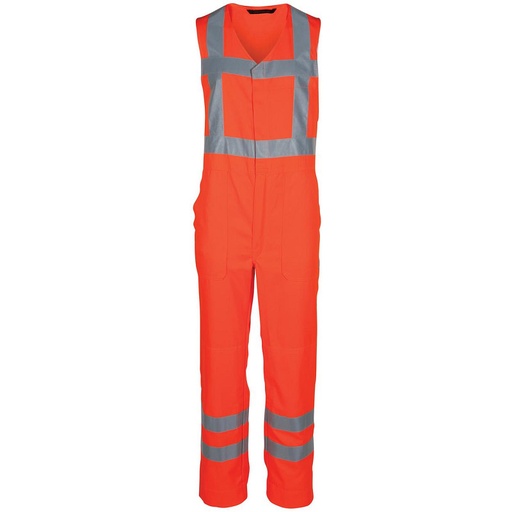 [24498346] HAVEP 2683 bodybroek RWS