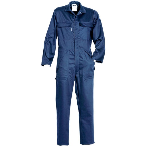 [21527048] HAVEP 2892 overall