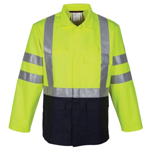 [26085346] HAVEP 30008 jas