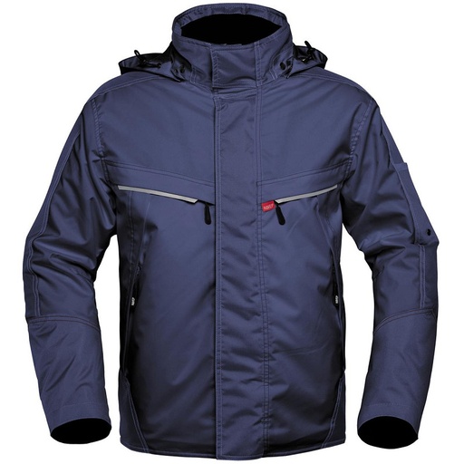 [22266503] HAVEP 50171 parka