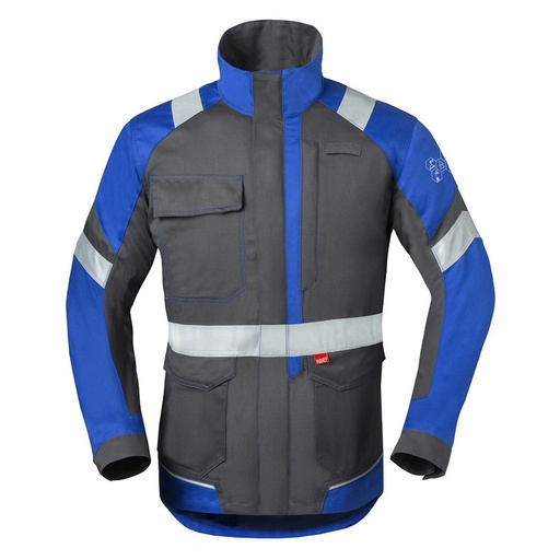 [22261503] HAVEP 50388 jas